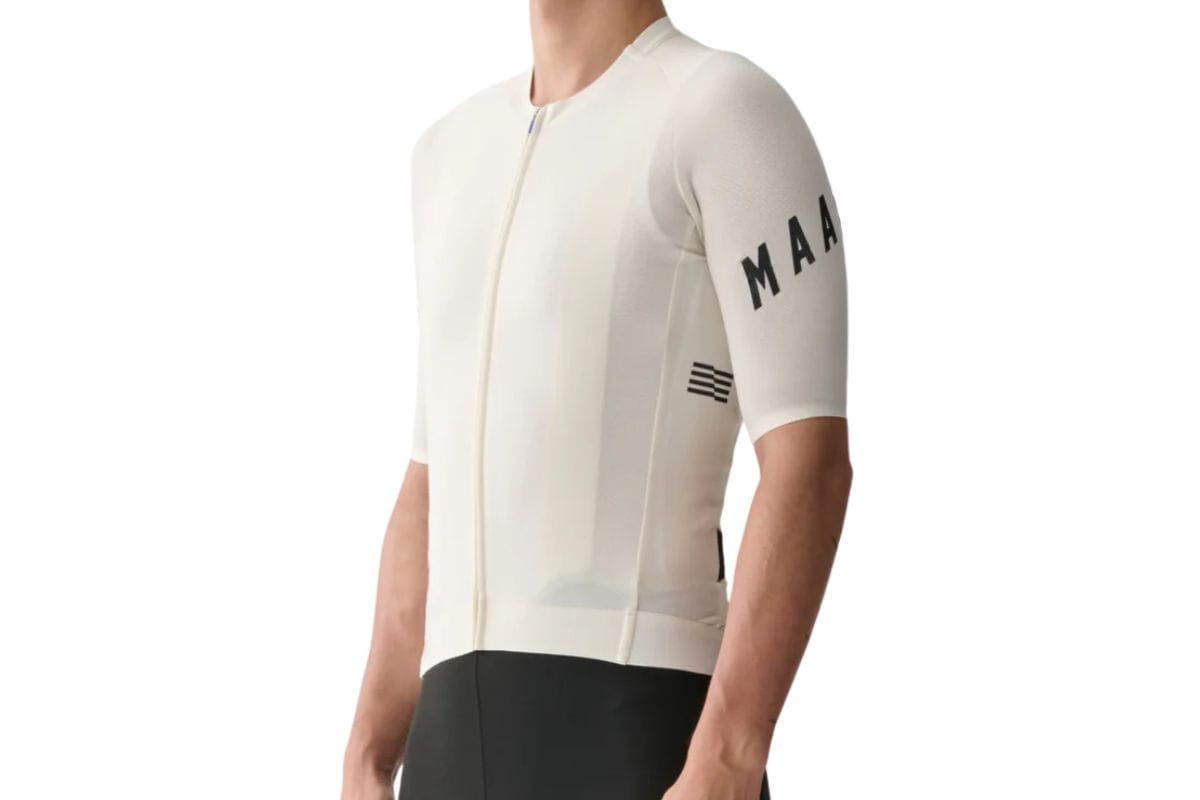 szablon zdj na strone (30).jpg