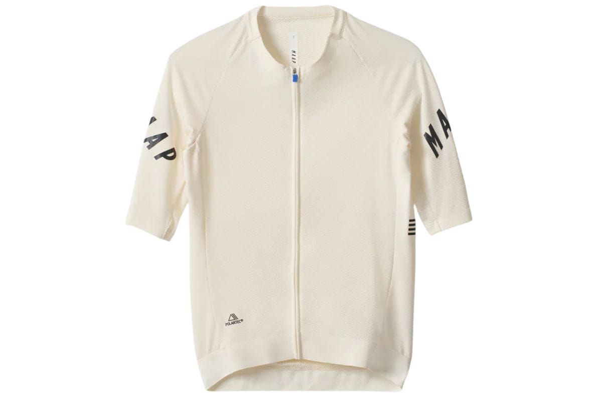 szablon zdj na strone (31).jpg