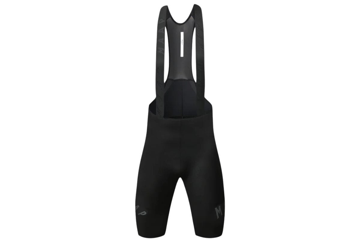 szablon zdj na strone (37).jpg