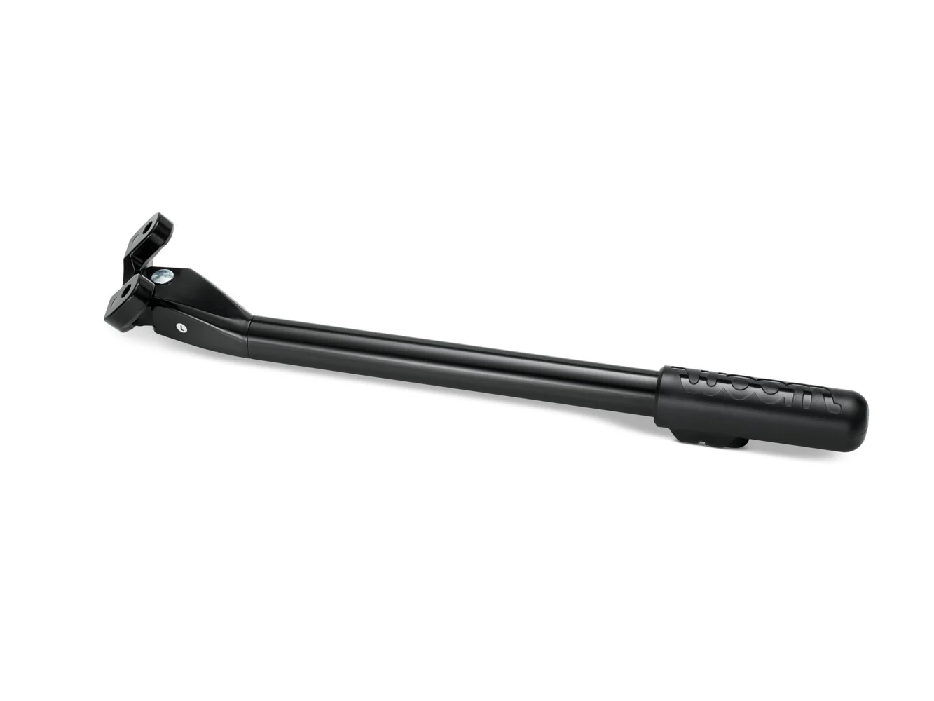 3to2-woom_leggie_kickstand_L_product.webp