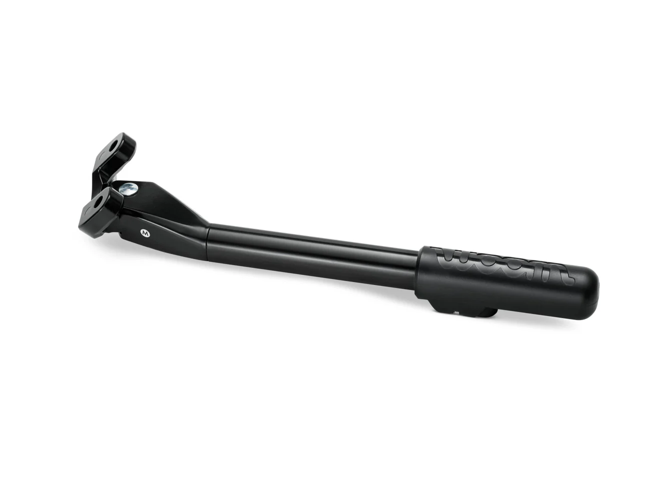 3to2-woom_leggie_kickstand_M_product.webp