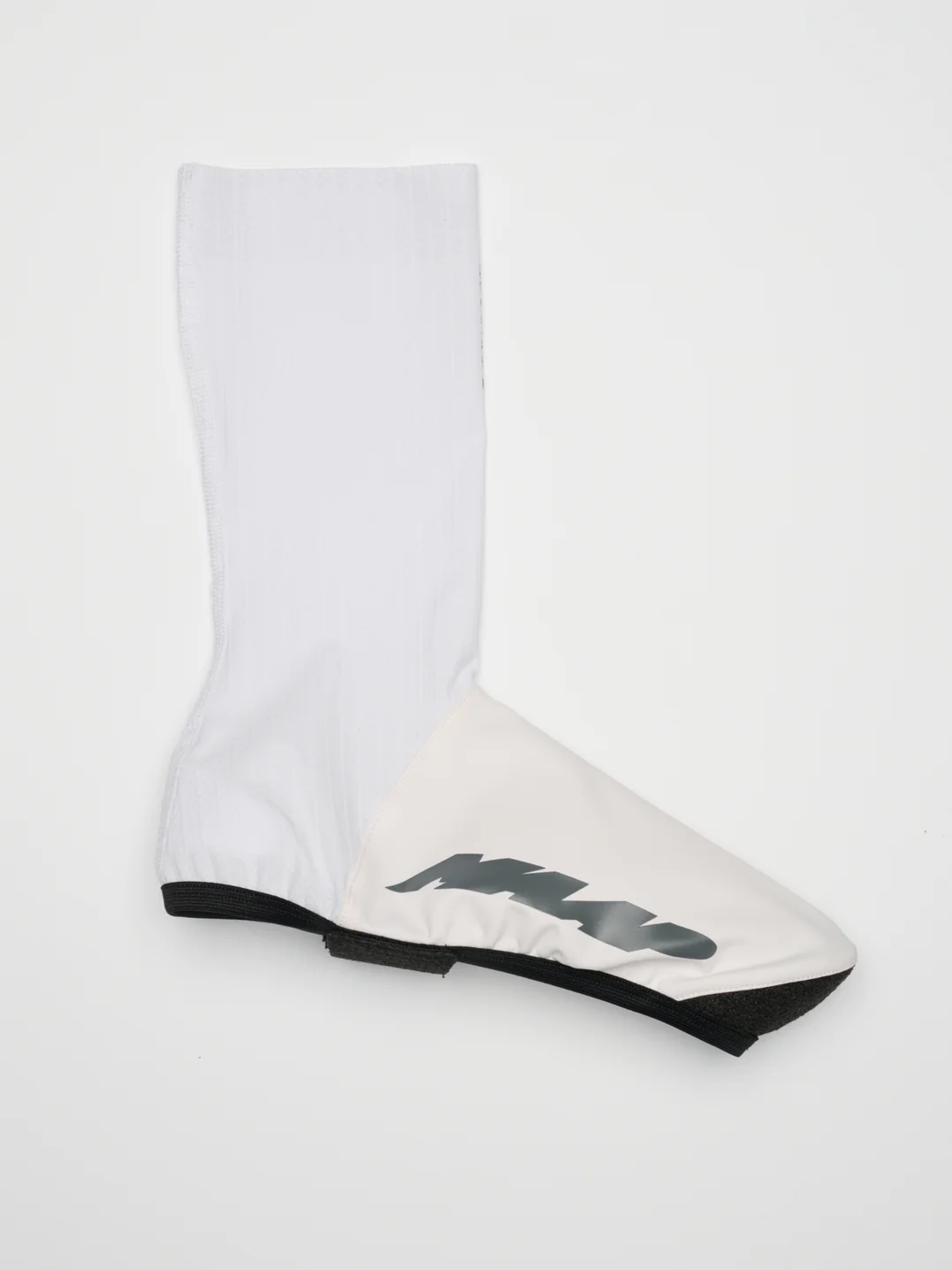 MAUFW260126_WHIT.ProAeroOvershoe_PDP_02.webp