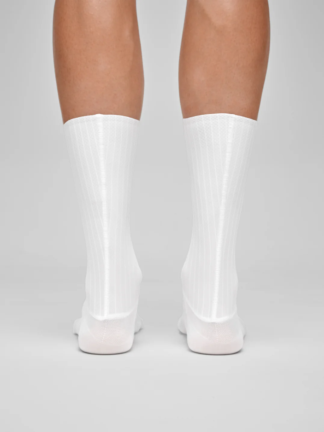 MAUSO260926_WHIT.PROAeroSock_PDP_05.webp