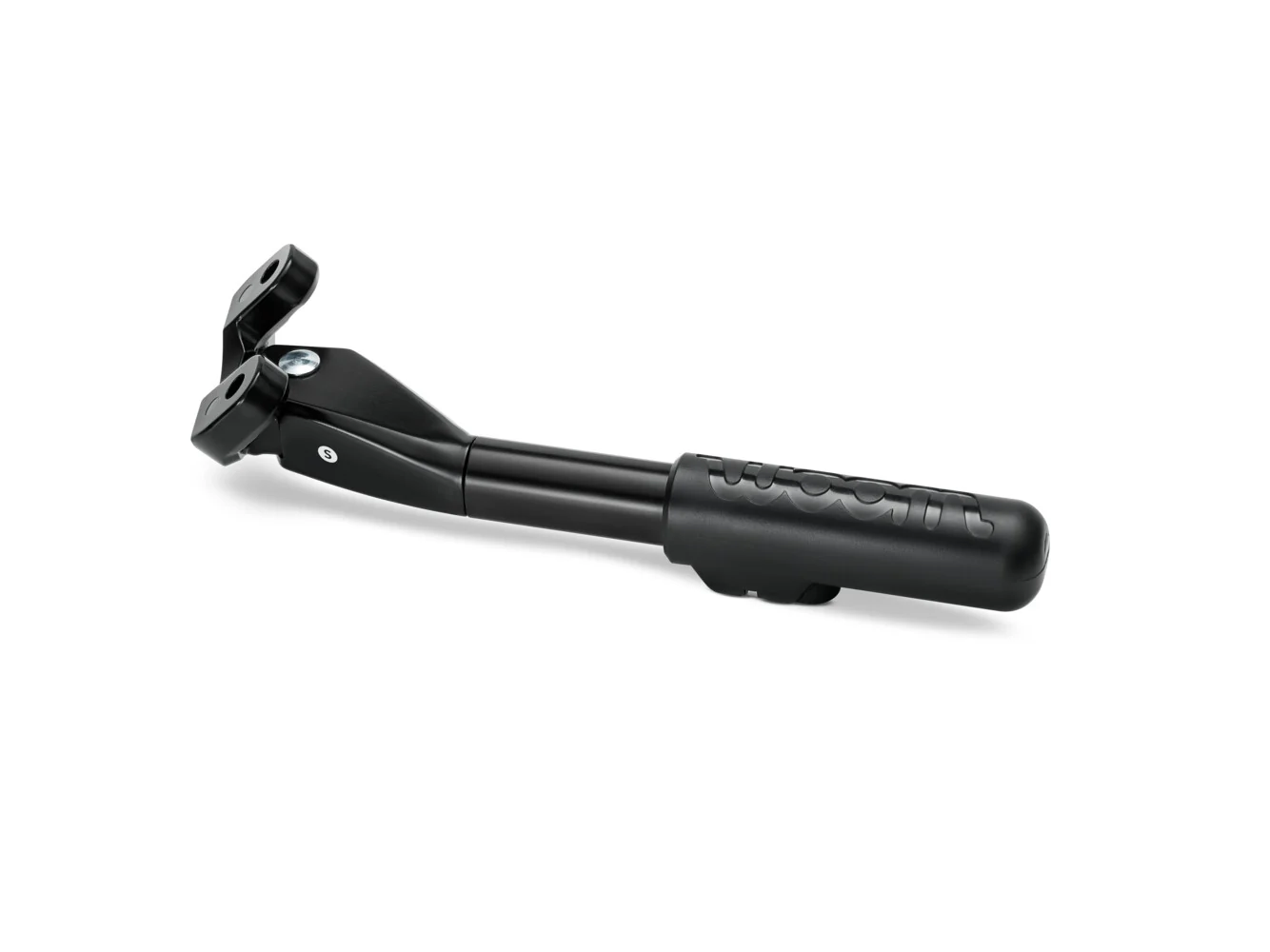 3to2-woom_leggie_kickstand_S_product.webp