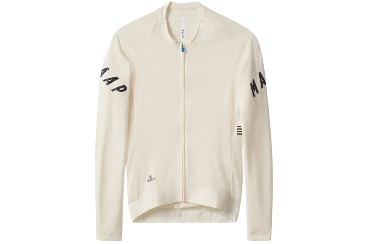 szablon zdj na strone (49).jpg