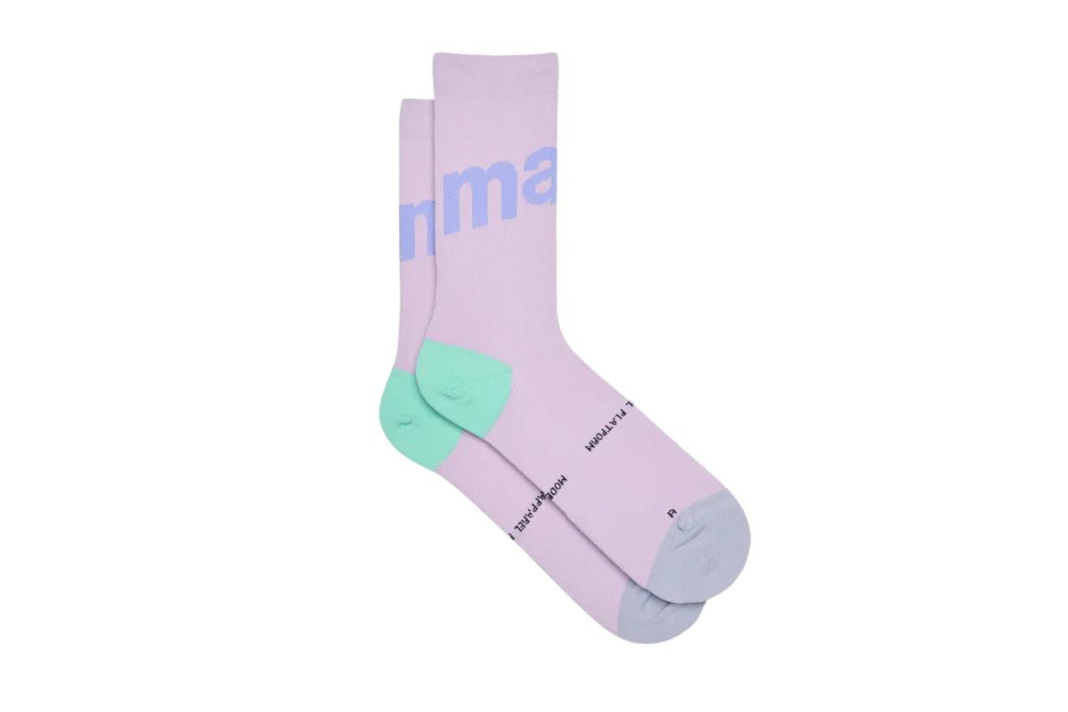 szablon zdj na strone (50).jpg