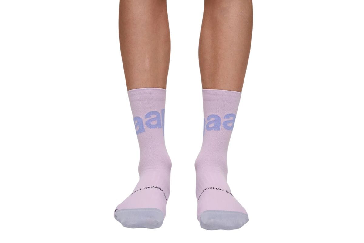 szablon zdj na strone (51).jpg