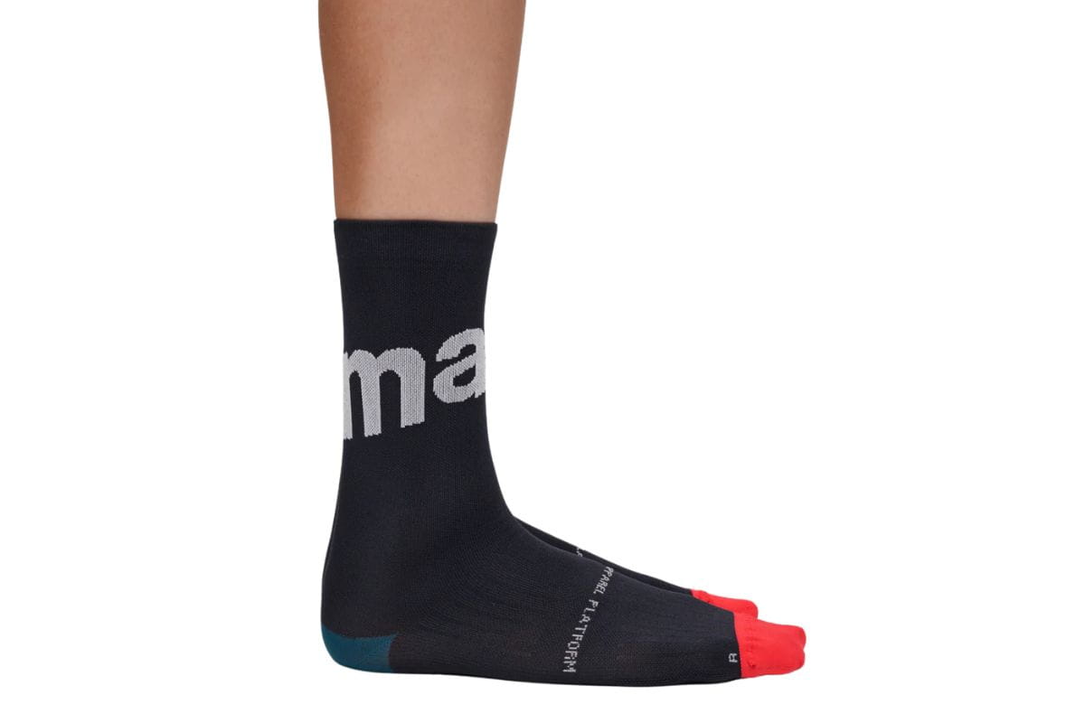 szablon zdj na strone (57).jpg