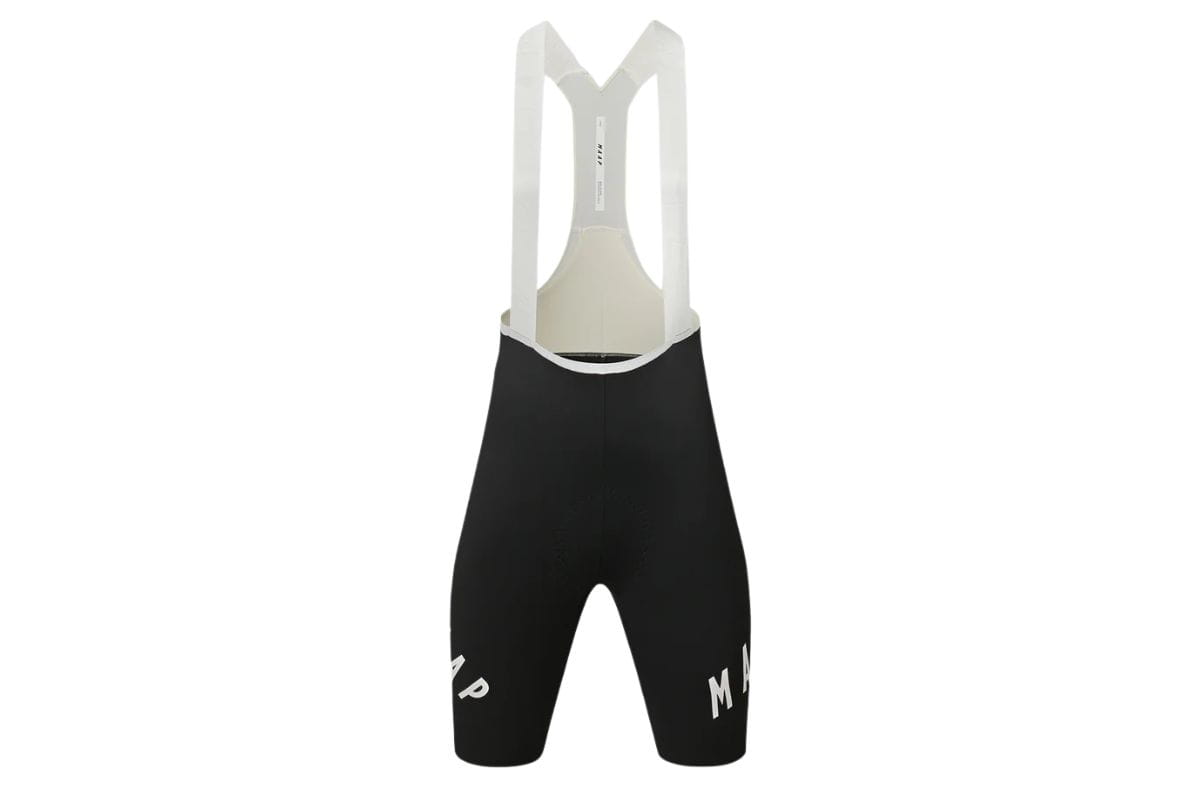 szablon zdj na strone (59).jpg