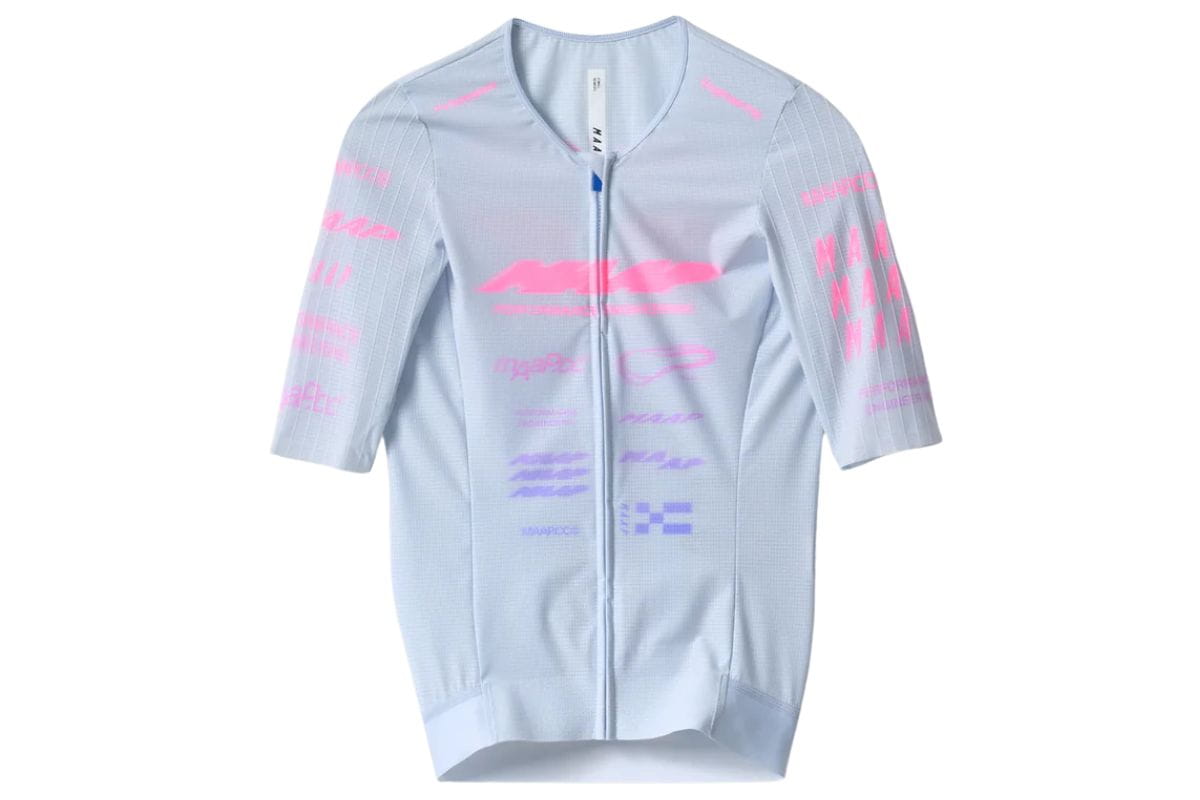 szablon zdj na strone (63).jpg