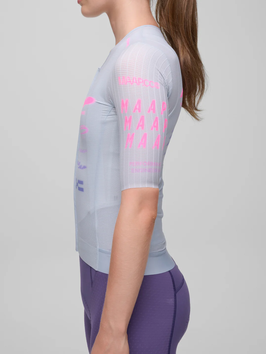 MPWJE260426_XEPR.Women_27sBetaProAeroJersey_PDP_03.webp