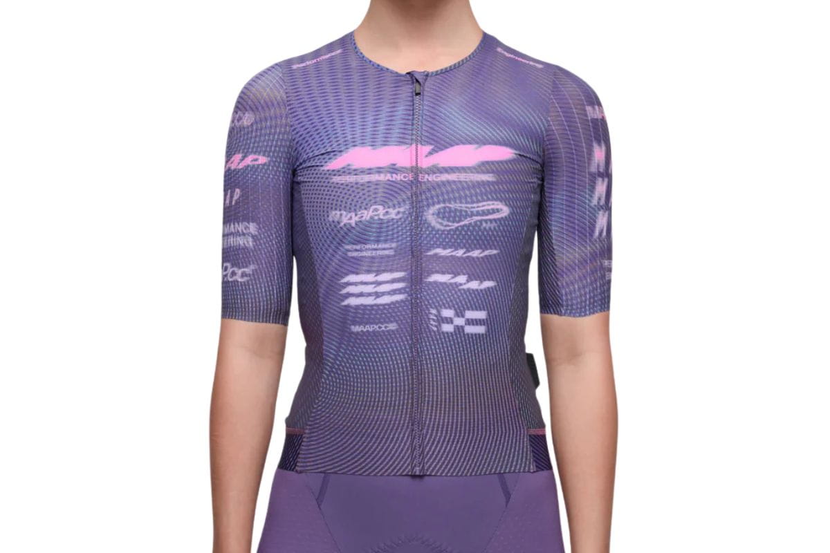 szablon zdj na strone (64).jpg