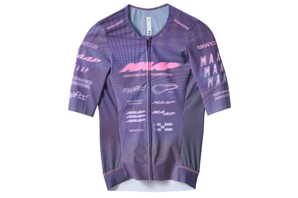 szablon zdj na strone (65).jpg