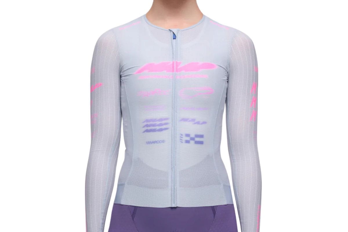 szablon zdj na strone (66).jpg