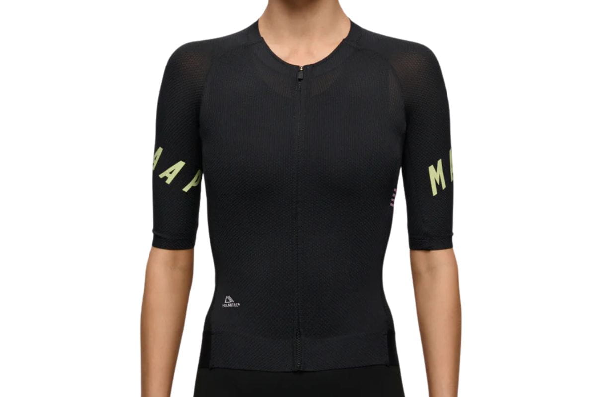 szablon zdj na strone (2).jpg