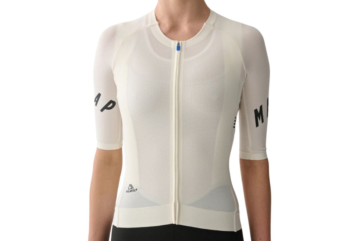 szablon zdj na strone (6).jpg