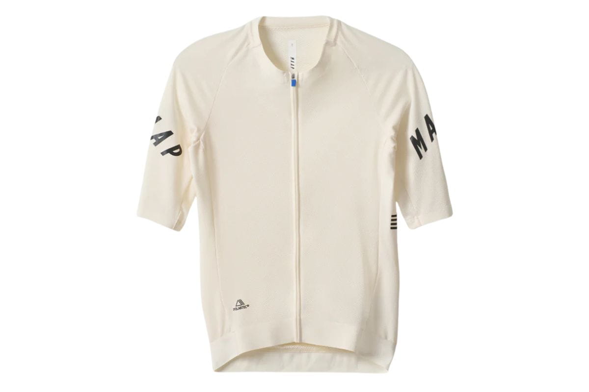 szablon zdj na strone (7).jpg