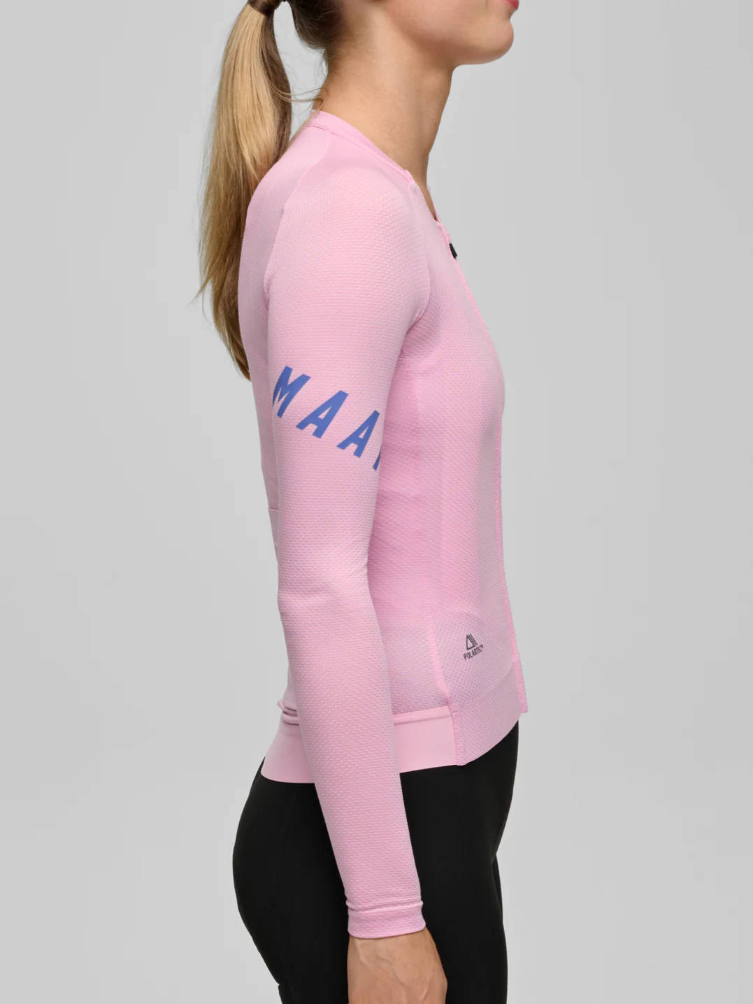 MPWLS250126_MUSK.WomensAeonLSJersey_PDP_03.webp