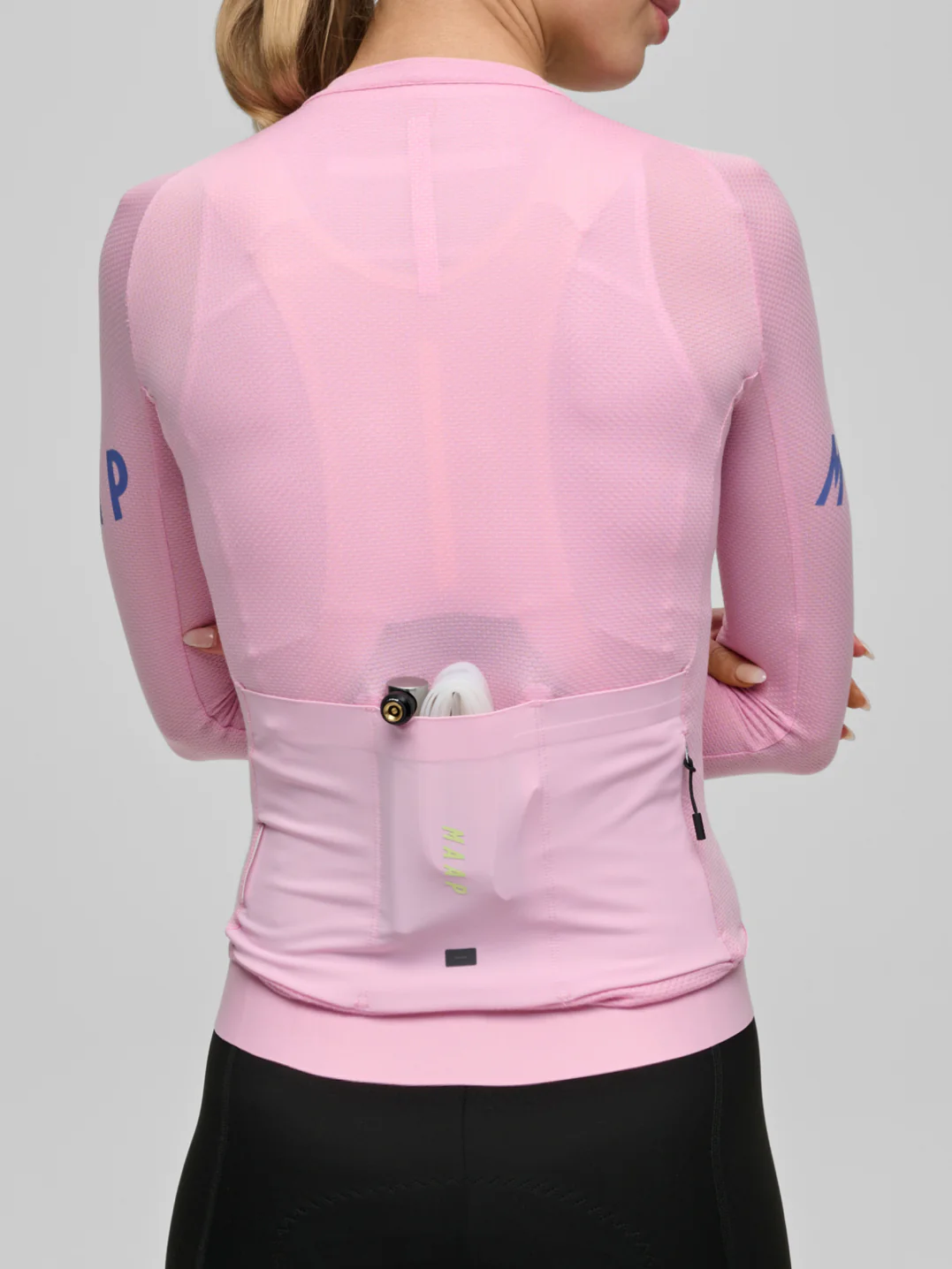 MPWLS250126_MUSK.WomensAeonLSJersey_PDP_04.webp