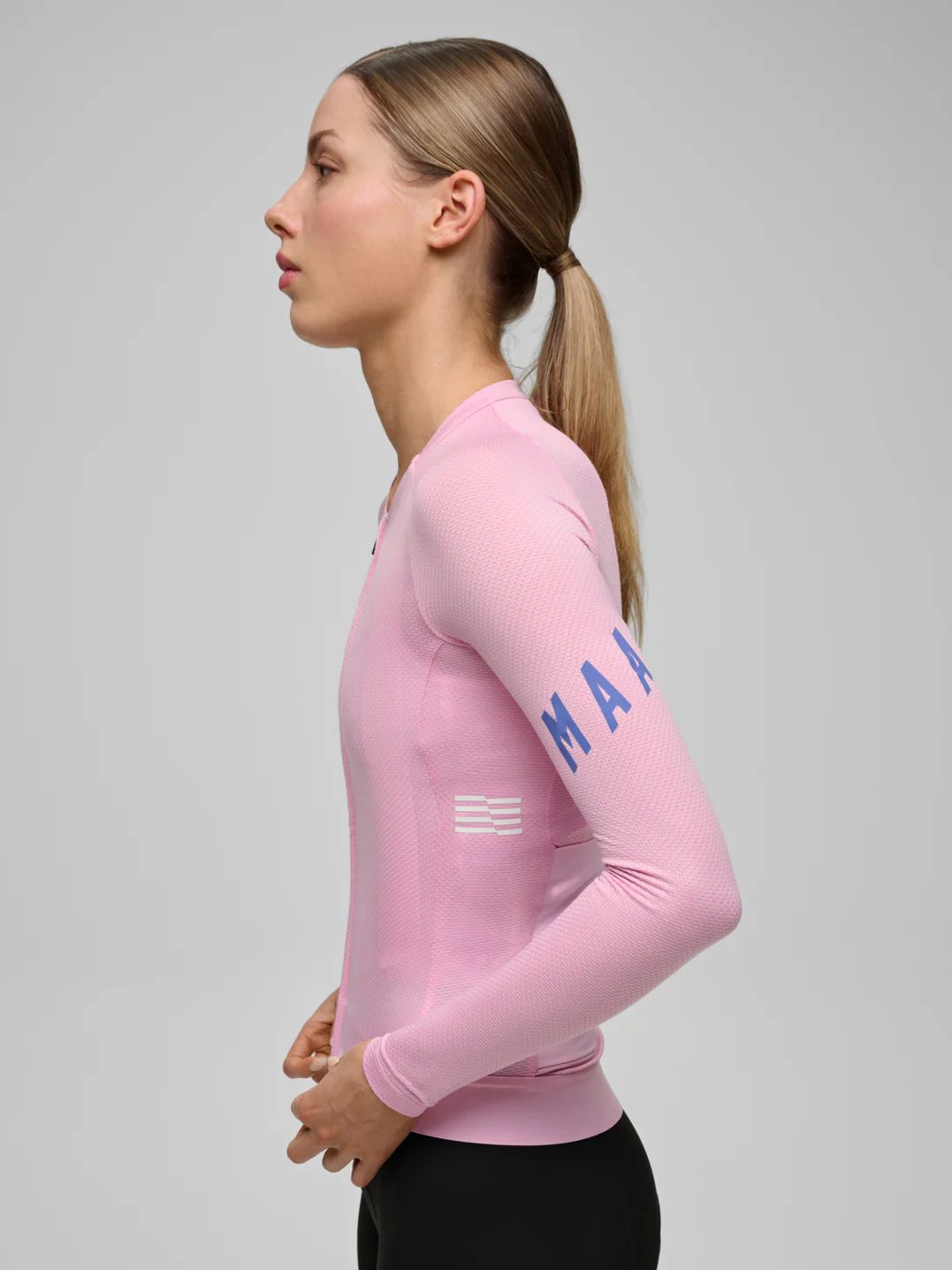 MPWLS250126_MUSK.WomensAeonLSJersey_PDP_05.webp