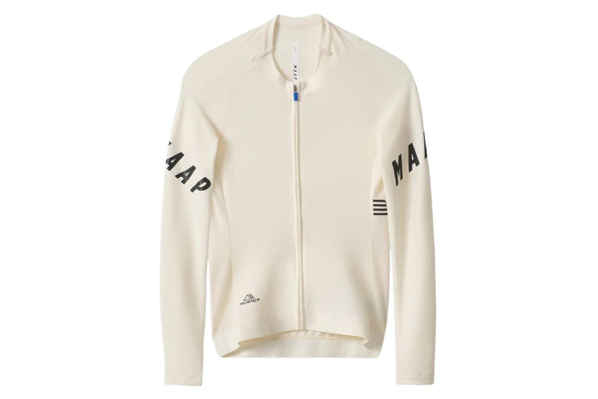 szablon zdj na strone (11).jpg