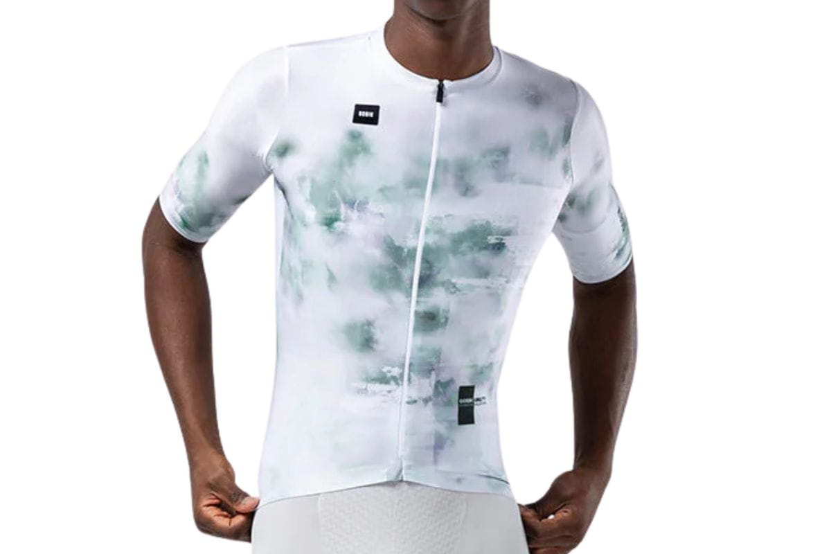 szablon zdj na strone (14).jpg