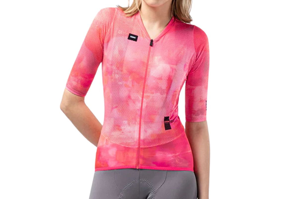 szablon zdj na strone (18).jpg