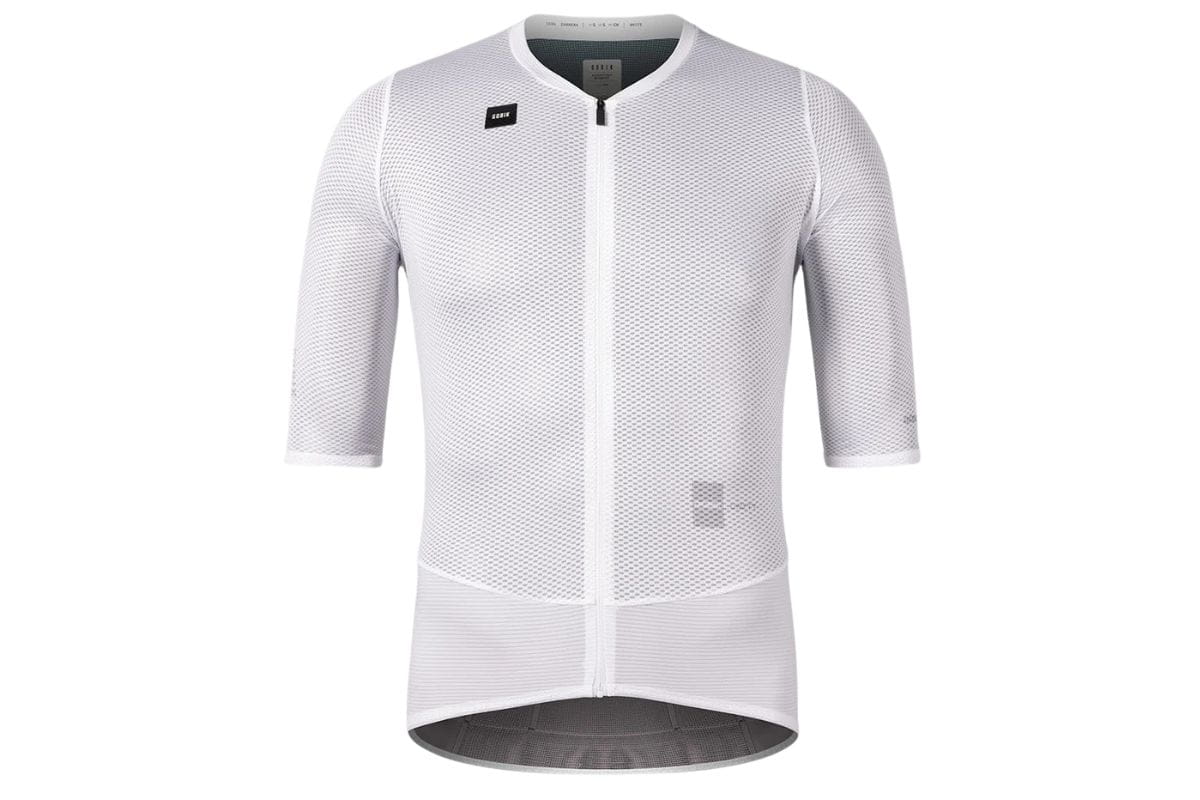 szablon zdj na strone (23).jpg