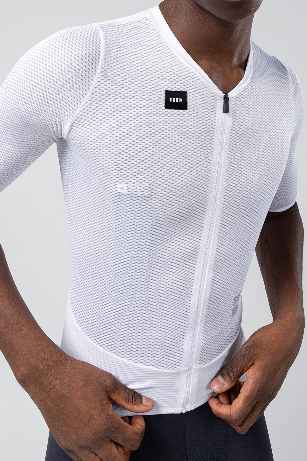 short-sleeve-jersey-carrera-3-0-men-white-02.webp