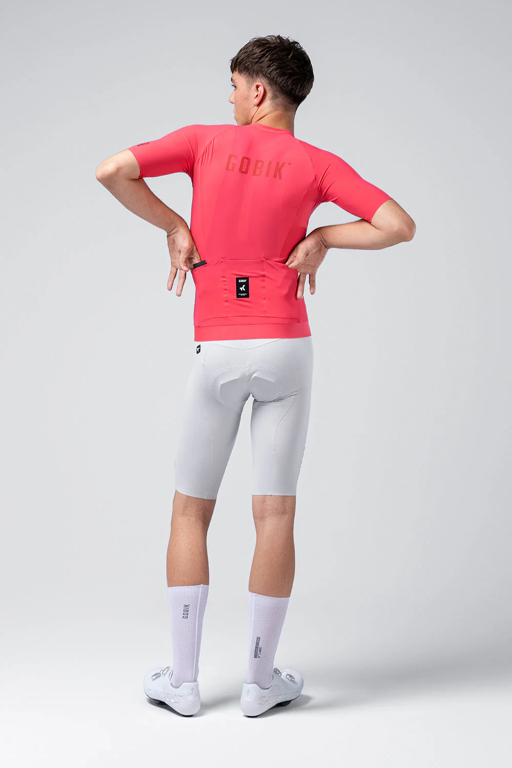 short-sleeve-jersey-cx-solid-men-cerise-02.webp