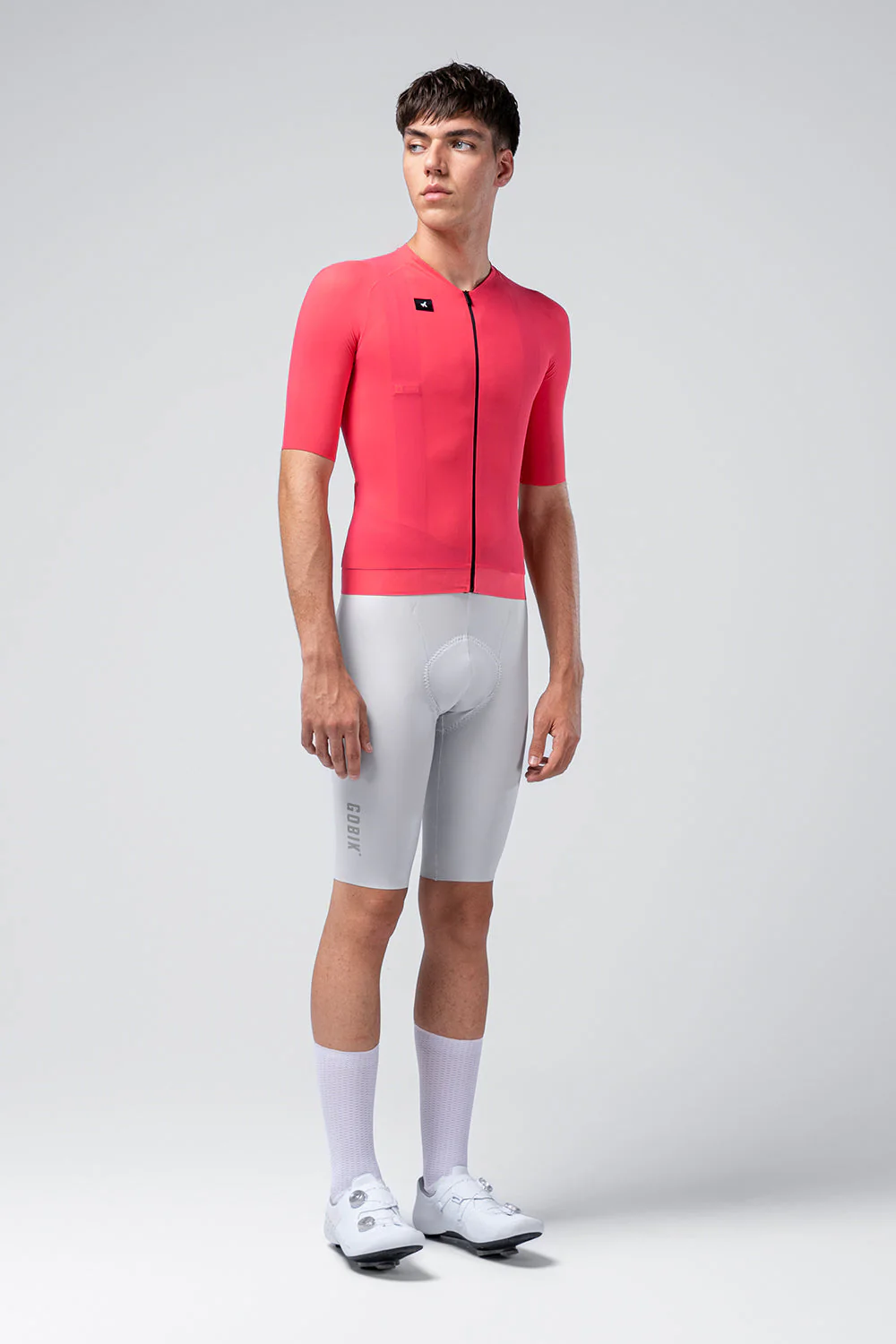 short-sleeve-jersey-cx-solid-unisex-cerise-04.webp