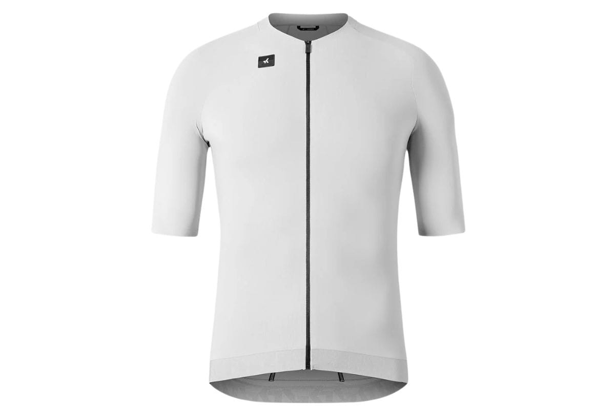 szablon zdj na strone (27).jpg