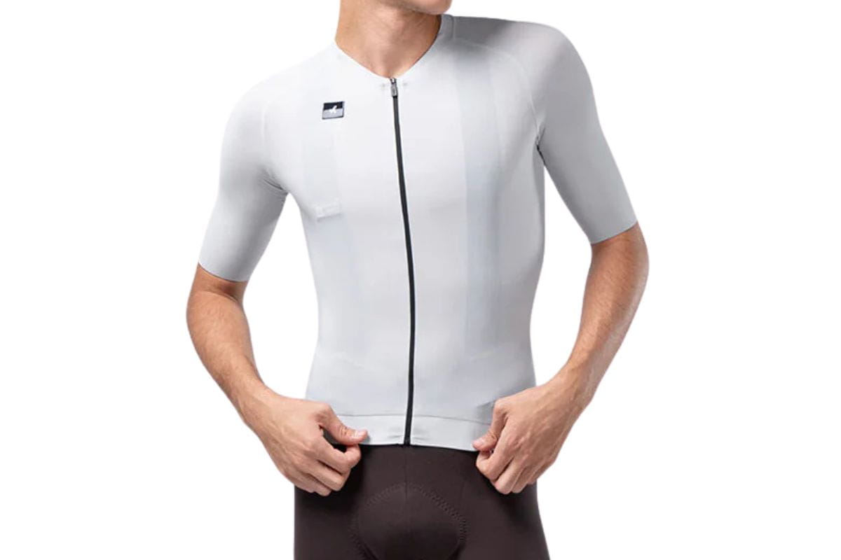 szablon zdj na strone (28).jpg