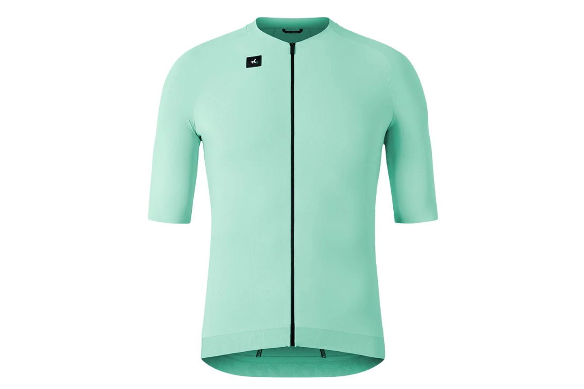 szablon zdj na strone (30).jpg