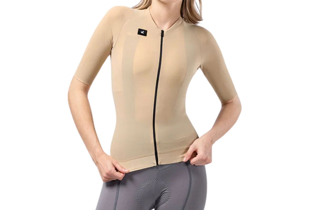 szablon zdj na strone (31).jpg