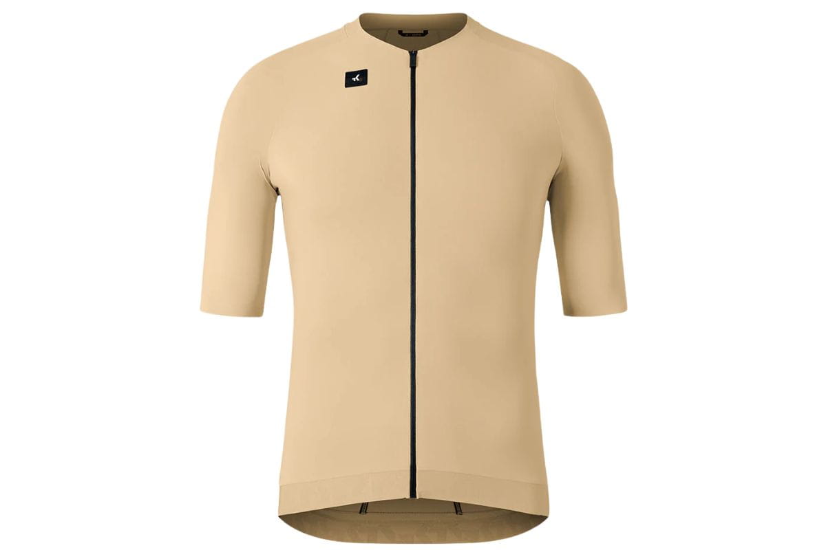 szablon zdj na strone (32).jpg