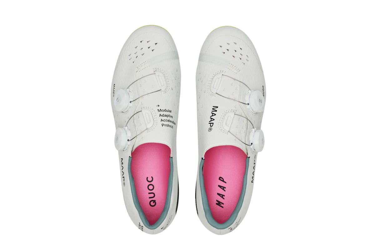 szablon zdj na strone (46).jpg