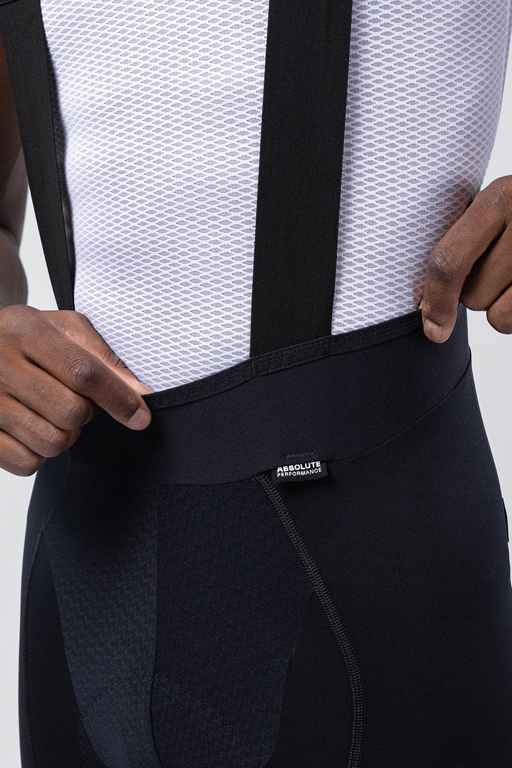 bib-short-absolute-7-0-men-black-k10-04.jpg