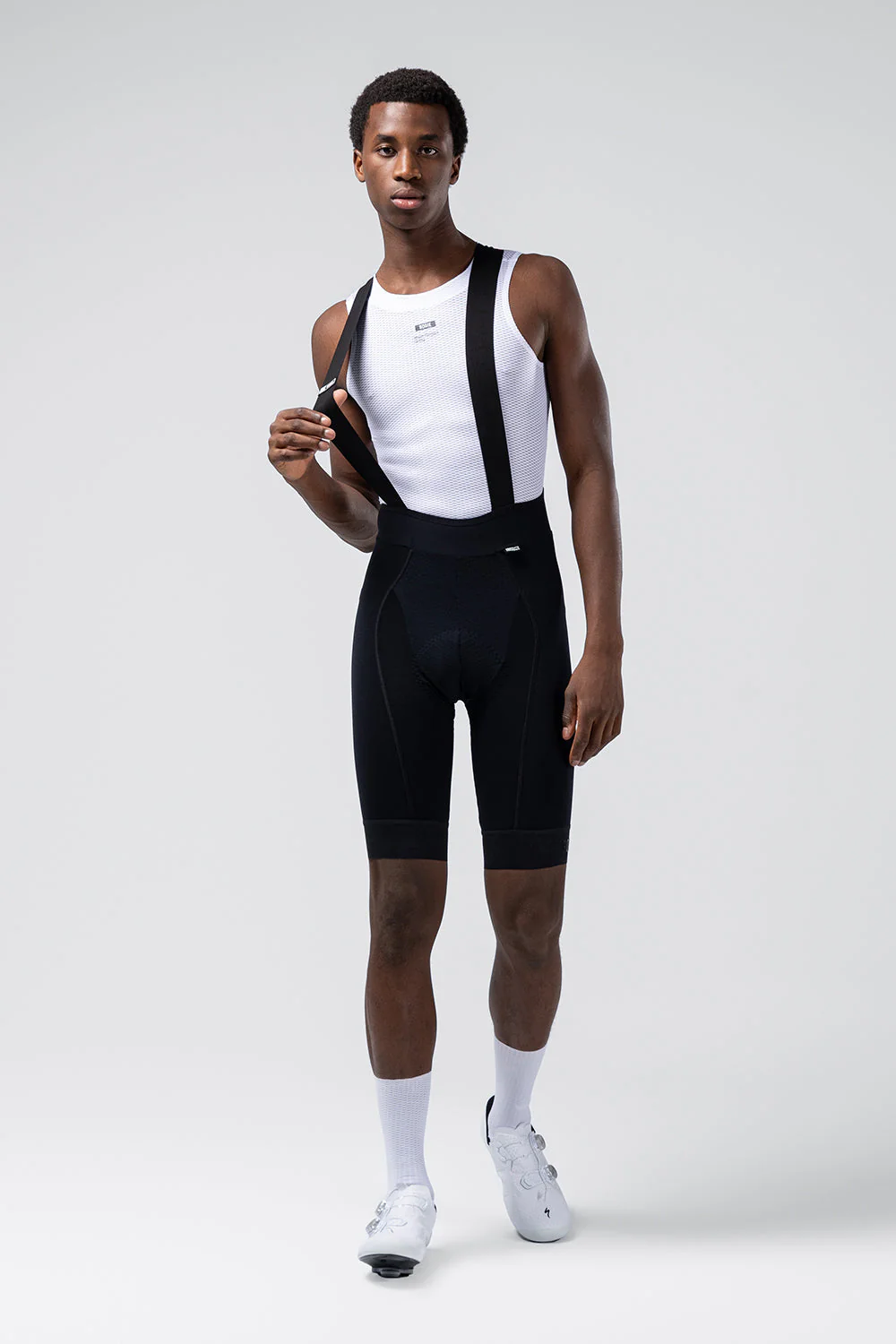 bib-short-absolute-7-0-men-black-k10-05.webp