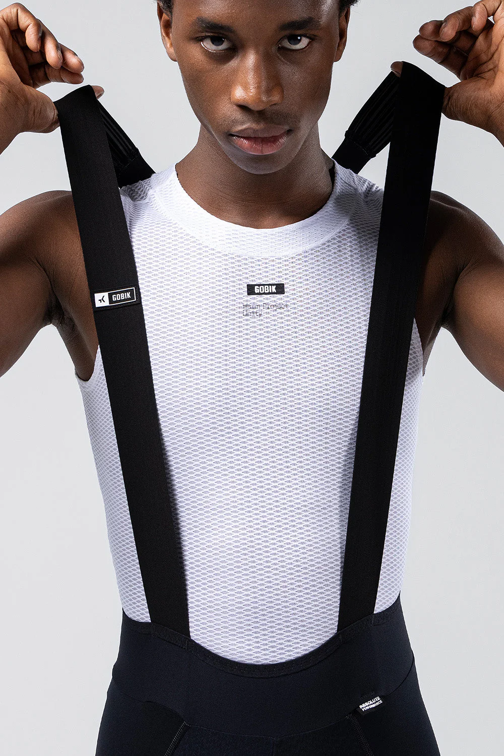 bib-short-absolute-7-0-men-black-k10-06.webp
