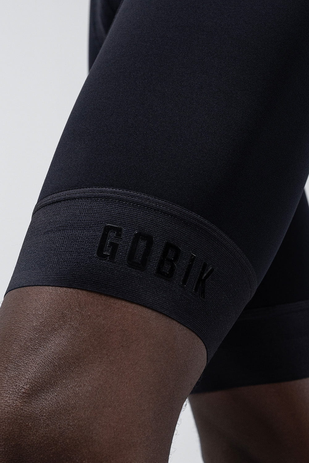 bib-short-absolute-7-0-men-black-k10-09.jpg