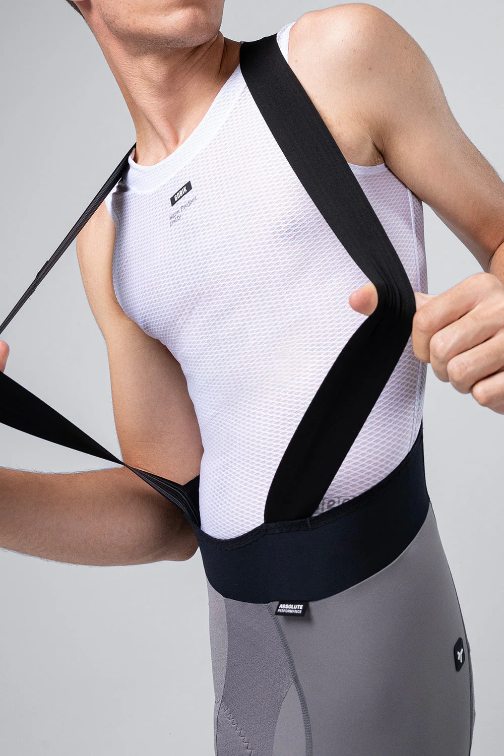 bib-short-absolute-7-0-men-kettle-k10-03.webp