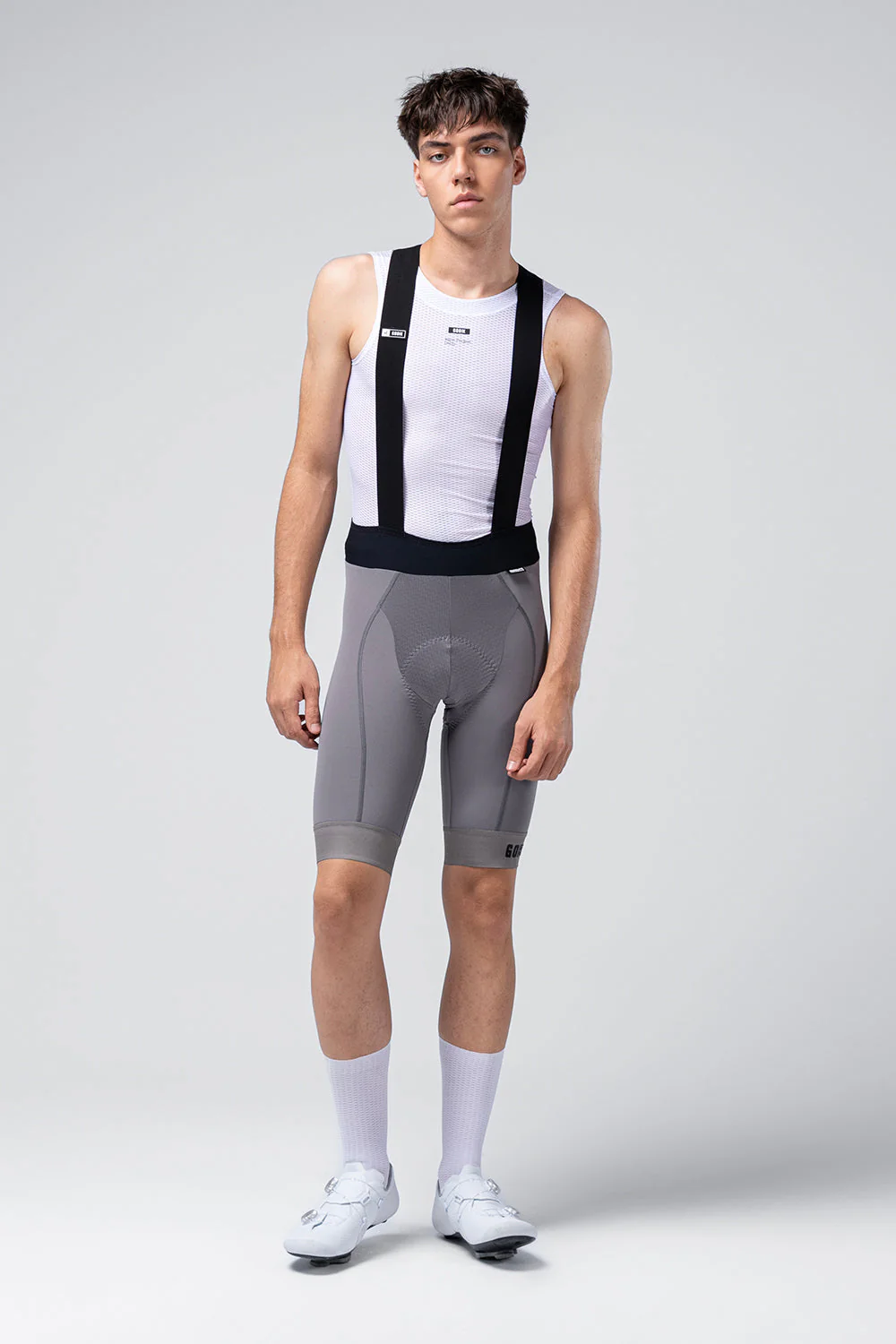 bib-short-absolute-7-0-men-kettle-k10-04.webp