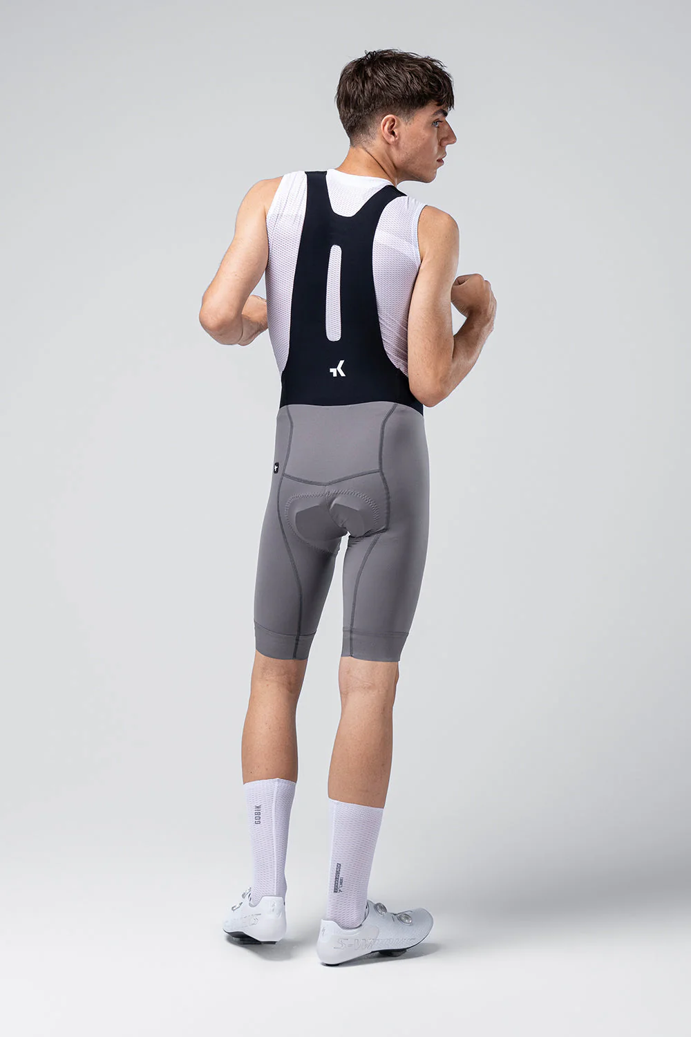 bib-short-absolute-7-0-men-kettle-k10-06.webp