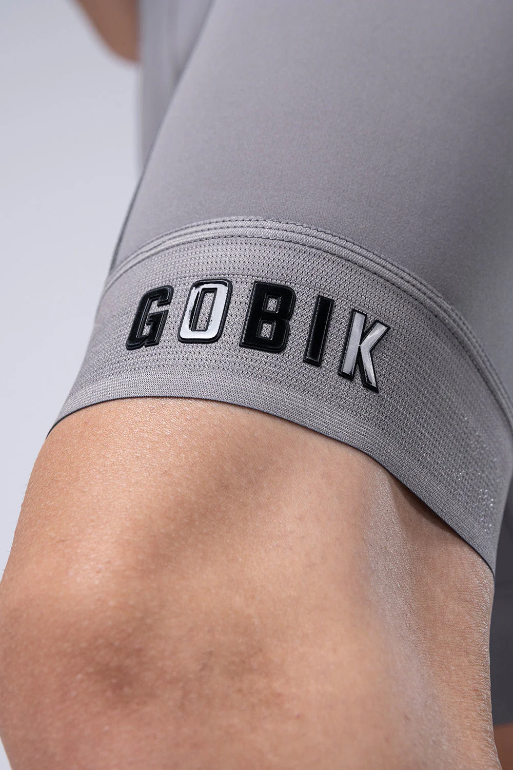 bib-short-absolute-7-0-men-kettle-k10-09.webp