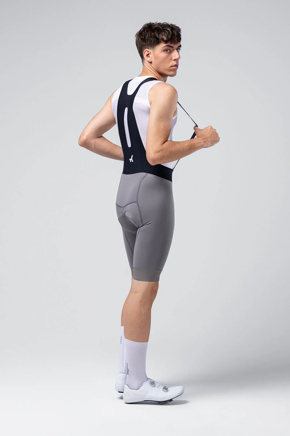 bib-short-absolute-7-0-men-kettle-k10-08.webp