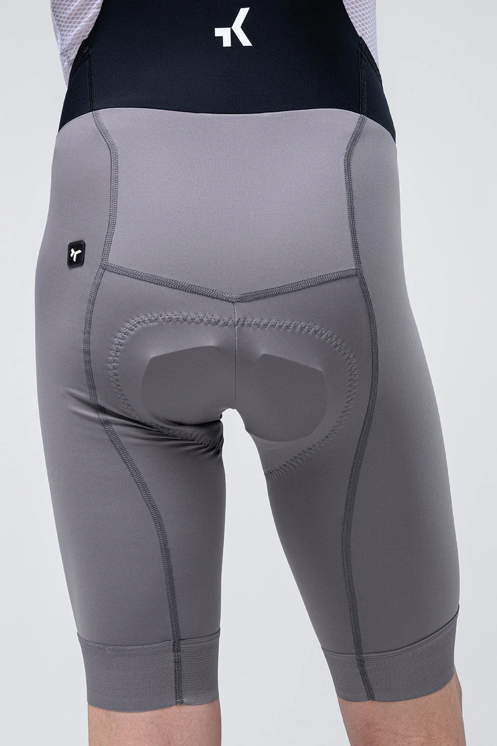 bib-short-absolute-7-0-men-kettle-k10-10.webp