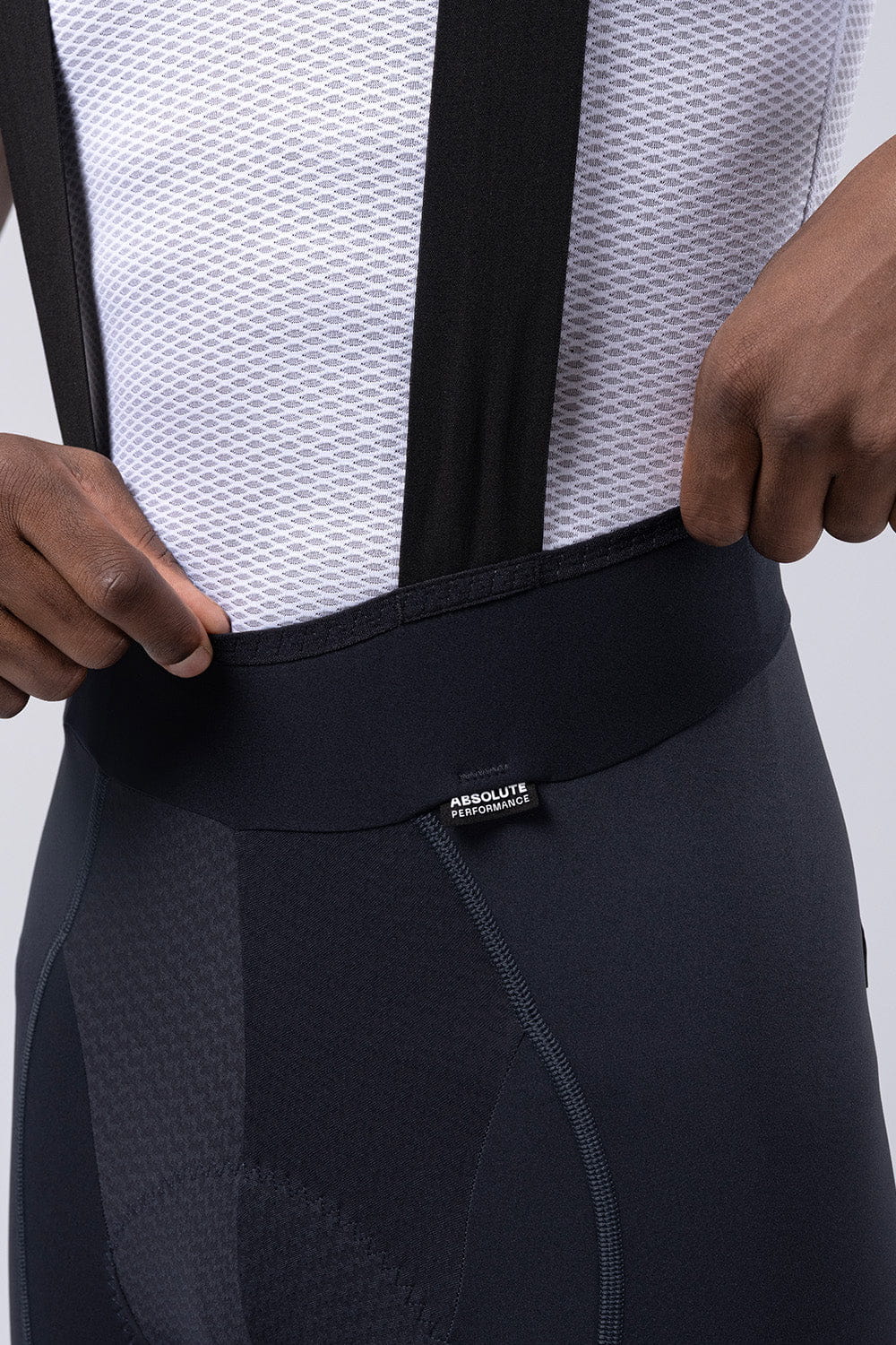 bib-short-absolute-7-0-men-ultrablue-k10-07.jpg