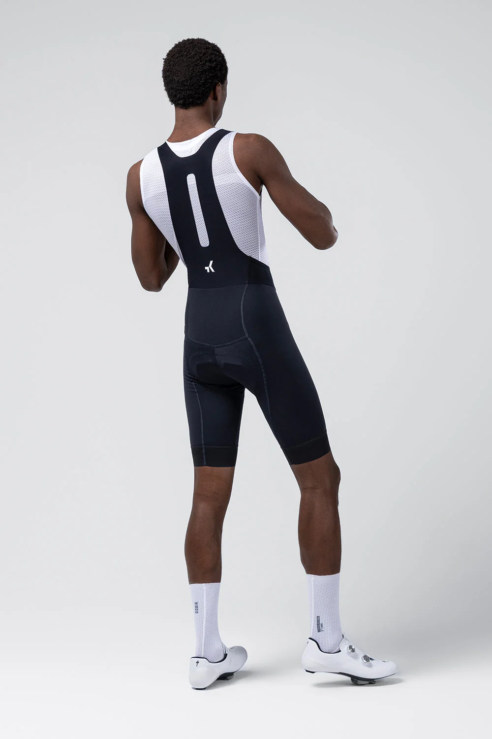 bib-short-absolute-7-0-men-ultrablue-k10-08.webp