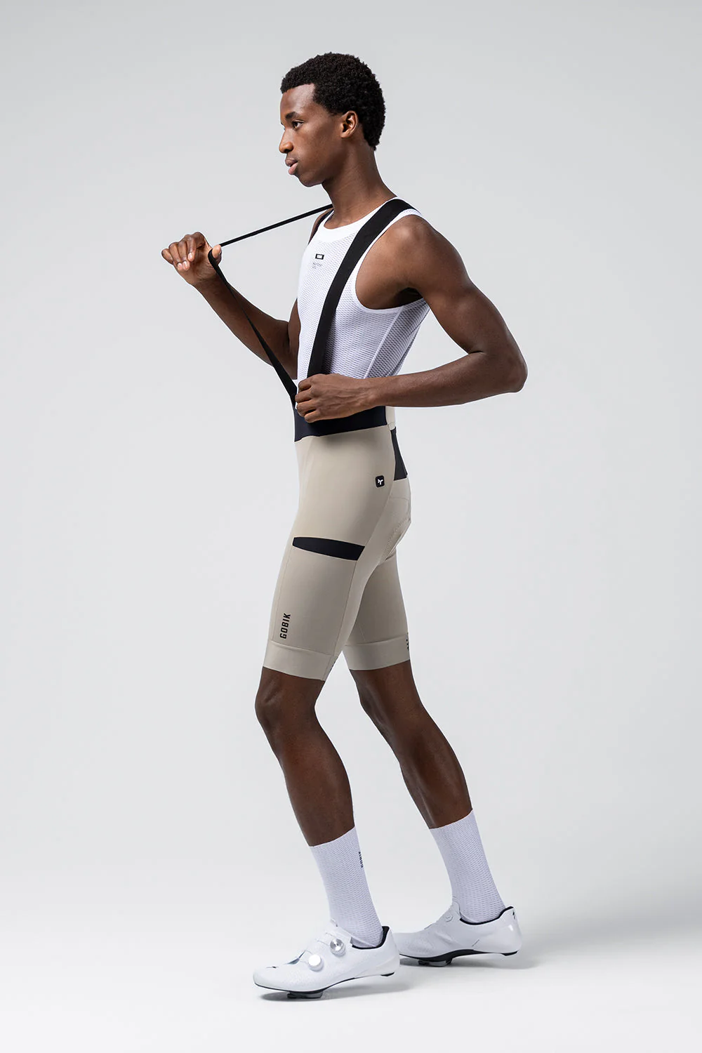 bib-short-grit-3-0-men-nessie-g10-03.webp